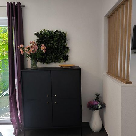 Apartments Lavel Trogir Zewnętrze zdjęcie
