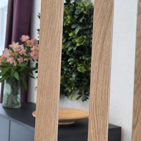 Apartments Lavel Trogir Zewnętrze zdjęcie