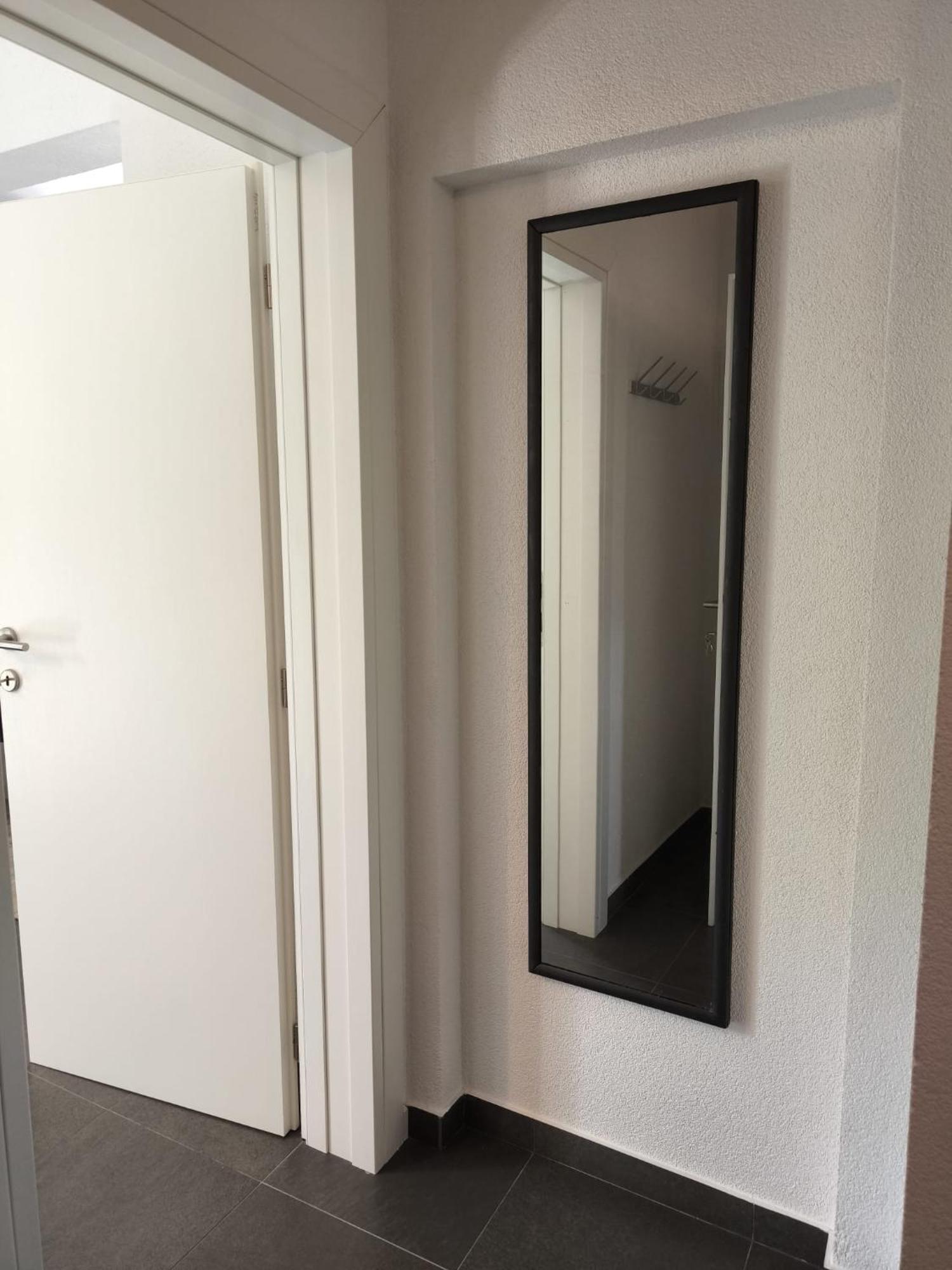 Apartments Lavel Trogir Zewnętrze zdjęcie