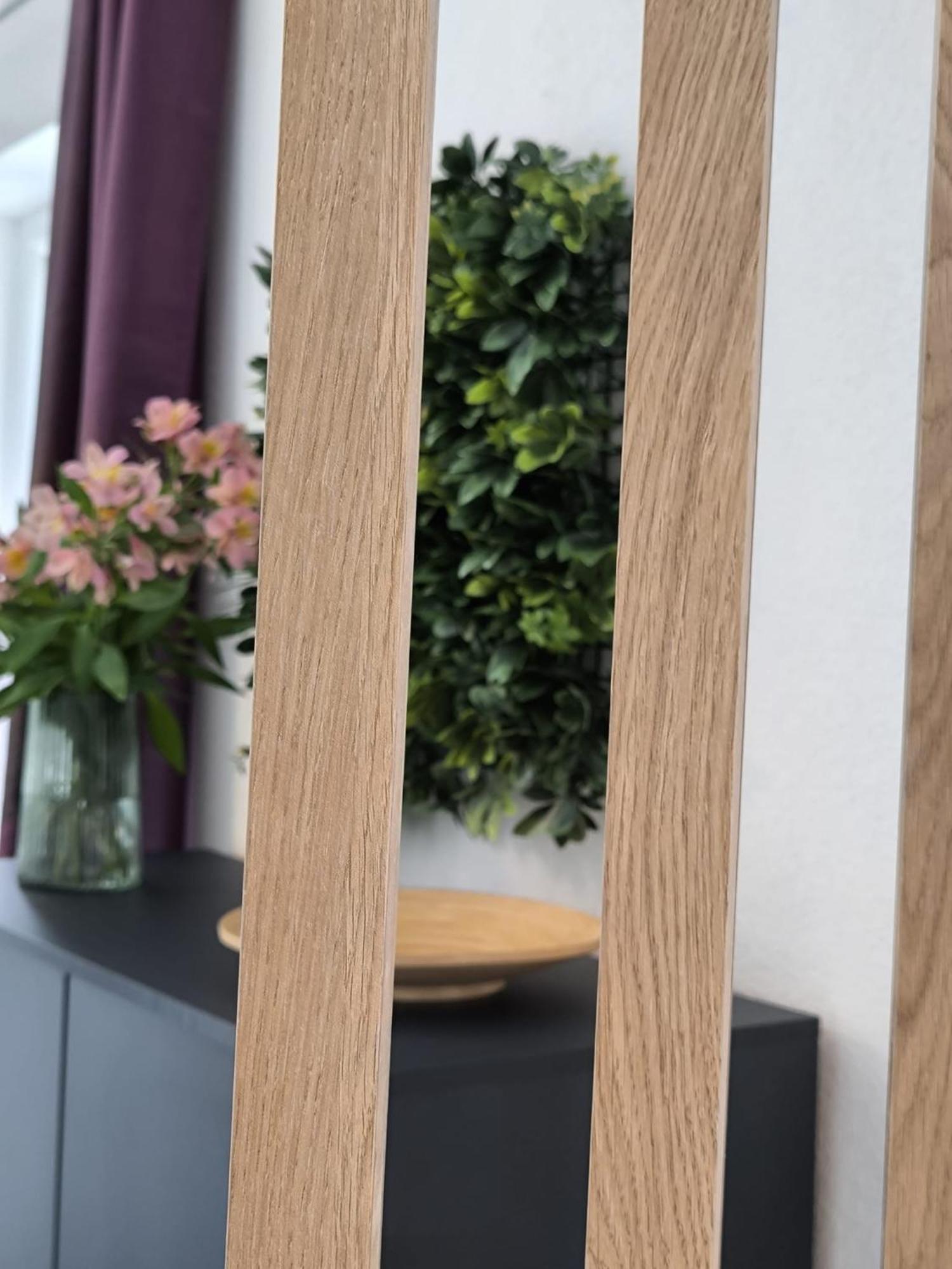 Apartments Lavel Trogir Zewnętrze zdjęcie