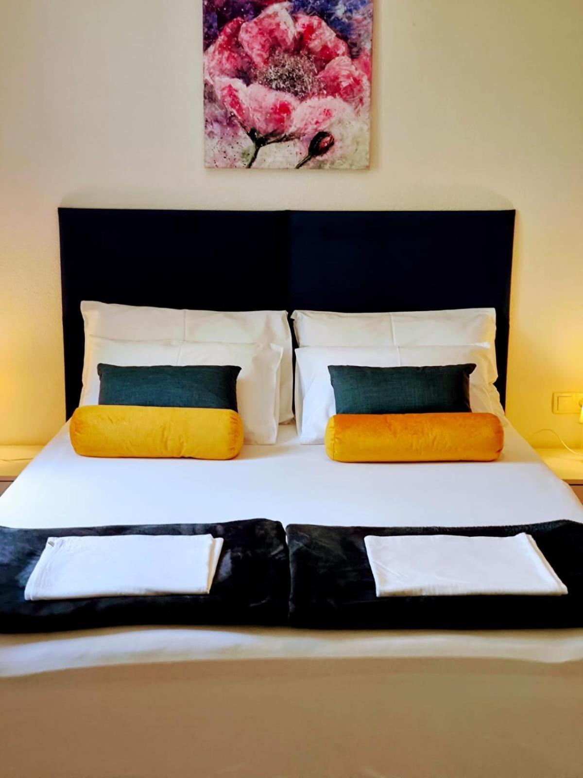 Apartments Lavel Trogir Zewnętrze zdjęcie
