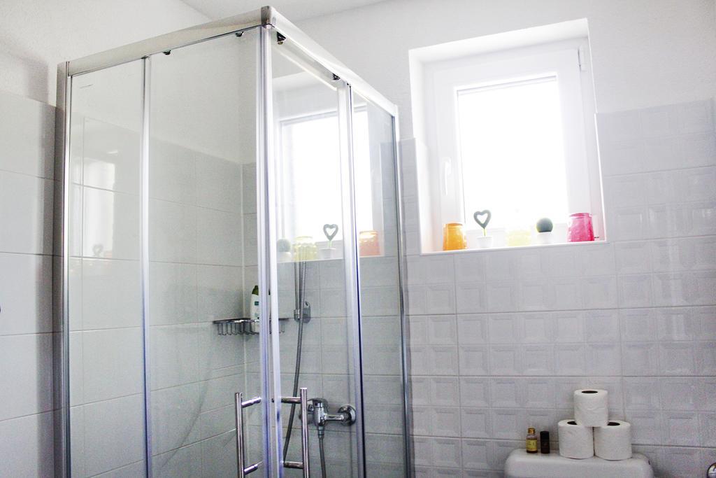 Apartments Lavel Trogir Zewnętrze zdjęcie